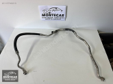Oto Çıkma Parça / Renault / Fluence / Klima / Klima Borusu / Çıkma Parça 