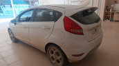 Oto Çıkma Parça / Ford / Fiesta / Kaporta & Karoser / Bagaj Kapağı / Çıkma Parça 