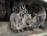 Oto Çıkma Parça / Renault / Express / Şanzıman / Şanzıman Komple / Çıkma Parça 