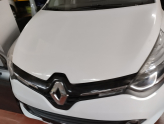 Oto Çıkma Parça / Renault / Clio / Kaporta & Karoser / Kaput / Çıkma Parça 