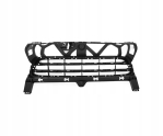 TAMPON IZGARASI PORSCHE CAYENNE 95850568301 2011/2014