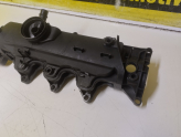 Oto Çıkma Parça / Renault / Fluence / Motor / Külbütör Kapağı / Çıkma Parça 