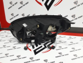 Oto Çıkma Parça / Citroen / Jumper / Far & Stop / Sağ Ön Far / Çıkma Parça 