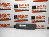 SKODA FELİCİA İÇİN ÇIKMA SOL ÖN KAPI DÖŞEMESİ CEBİ