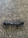 Oto Çıkma Parça / Volkswagen / Jetta / Motor / Enjektör Kütüğü / Çıkma Parça 