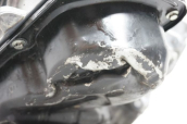 Oto Çıkma Parça / Renault / Twingo / Motor / Motor (komple) / Çıkma Parça 