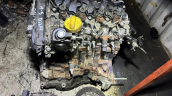 Oto Çıkma Parça / Renault / Megane / Motor / Motor (komple) / Çıkma Parça 