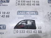 Oto Çıkma Parça / Hyundai / Accent / Ayna / Ayna Kapağı / Çıkma Parça 