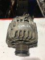 FORD COURİER ŞARJ DİNAMOSU GÜÇMANLAR OTO 05301378692