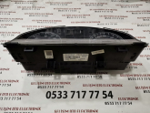Oto Çıkma Parça / Volkswagen / Golf / Göğüslük & Torpido / Gösterge Paneli / Çıkma Parça 
