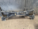 PEUGEOT PARTNER ÖN PANEL 98-03 MODEL ORJİNAL ÇIKMA