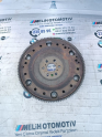 Oto Çıkma Parça / Bmw / 3 Serisi / Motor / Volant / Çıkma Parça 
