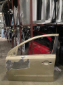 Oto Çıkma Parça / Opel / Astra / Kaporta & Karoser / Sol Ön Kapı / Çıkma Parça 