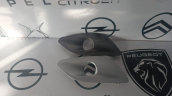 PEUGEOT 308 T9 SİS ÇERÇEVESİ 1610747080