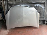 Oto Çıkma Parça / Renault / Clio / Kaporta & Karoser / Kaput / Çıkma Parça 