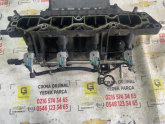 OPEL İNSİGNİA A 1.6 BENZINLI EMME MANIFOLDU ÇIKMA YEDEK PARÇA