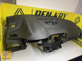 Oto Çıkma Parça / Renault / Megane / Airbag / Yolcu  Airbag / Çıkma Parça 