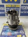 Oto Çıkma Parça / Fiat / Linea / Klima / Klima Kompresörü / Çıkma Parça 