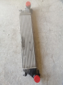 Oto Çıkma Parça / Fiat / Egea / Radyatör / İntercooler / Çıkma Parça 
