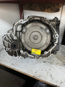Oto Çıkma Parça / Mazda / 6 / Şanzıman / Şanzıman Komple / Çıkma Parça 