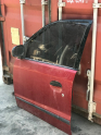 Oto Çıkma Parça / Hyundai / Atos / Kaporta & Karoser / Sol Ön Kapı / Çıkma Parça 