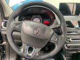 Oto Çıkma Parça / Renault / Fluence / Direksiyon / Direksiyon Simidi / Çıkma Parça 