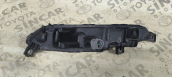 Oto Çıkma Parça / Hyundai / Tucson / Far & Stop / Gündüz Ledi / Çıkma Parça 