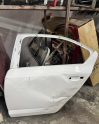 SKODA OCTAVİA SOL ARKA KAPI EYUPCAN OTO'DA