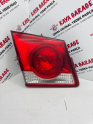 Oto Çıkma Parça / Chevrolet / Cruze / Far & Stop / Sol Arka Stop / Çıkma Parça 