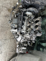 Citreon berlingo 1.5 blok