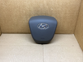 Oto Çıkma Parça / Hyundai / Accent / Direksiyon / Direksiyon Airbag / Çıkma Parça 