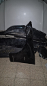 MERCEDES E SERİSİ W212 SOL ÖN ÇAMURLUK