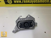 Oto Çıkma Parça / Renault / R 5 / Motor / Takozu & Kulağı / Sıfır Parça 