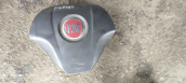 Oto Çıkma Parça / Fiat / Fiorino / Direksiyon / Direksiyon Airbag / Çıkma Parça 