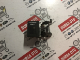 Oto Çıkma Parça / Land Rover / Discovery / ABS / ABS Beyni / Çıkma Parça 