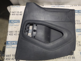 Oto Çıkma Parça / Citroen / Berlingo / Koltuk & Döşeme / Kapı Döşemesi / Çıkma Parça 
