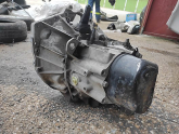 Oto Çıkma Parça / Volvo / S40 / Şanzıman / Şanzıman Komple / Çıkma Parça 