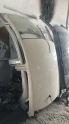 Oto Çıkma Parça / Seat / Ibiza / Kaporta & Karoser / Kesme Tavan Sacı / Çıkma Parça 