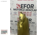 Oto Çıkma Parça / Toyota / Yaris / Kaporta & Karoser / Sol Ön Çamurluk / Çıkma Parça 
