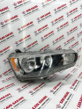 Oto Çıkma Parça / Mitsubishi / Lancer / Far & Stop / Sağ Ön Far / Çıkma Parça 