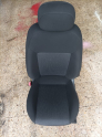 Oto Çıkma Parça / Fiat / Doblo / Koltuk & Döşeme / Koltuk Takımı / Çıkma Parça 