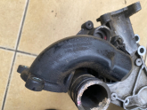 Oto Çıkma Parça / Porsche / Boxster / Motor / Devirdaim / Çıkma Parça 