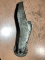 Fiat Marea Brava Motor Şanzıman Kulağı Bağlantı Braketi