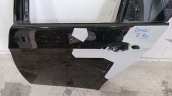 Oto Çıkma Parça / Bmw / 3 Serisi / Kaporta & Karoser / Sol Arka Kapı / Çıkma Parça 