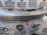 Oto Çıkma Parça / Kia / Cerato / Tampon / Arka Tampon / Çıkma Parça 