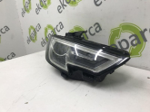 Oto Çıkma Parça / Audi / A3 / Far & Stop / Sağ Ön Far / Çıkma Parça 
