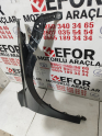 Oto Çıkma Parça / Honda / Civic / Kaporta & Karoser / Sol Ön Çamurluk / Çıkma Parça 