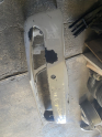 Oto Çıkma Parça / Volkswagen / Jetta / Tampon / Ön Tampon / Çıkma Parça 