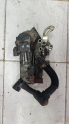 FİORİNO / DOBLO 1.3 EURO 5 EGR VALFİ