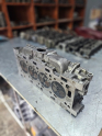 Oto Çıkma Parça / Ford / Focus / Motor / Silindir Kapağı / Çıkma Parça 